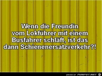 funpot0000231705_x400_y000.webp