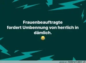 funpot0000230571_x300_y000.webp