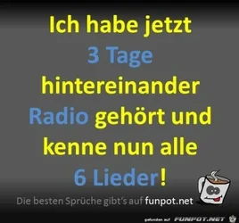 funpot0000232316_x400_y000.webp