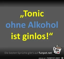 funpot0000235040_x400_y000.webp