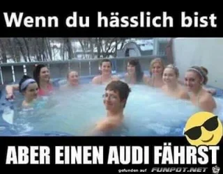 funpot0000226779_x400_y000.webp