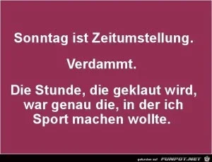 funpot0000115555_x300_y000.webp
