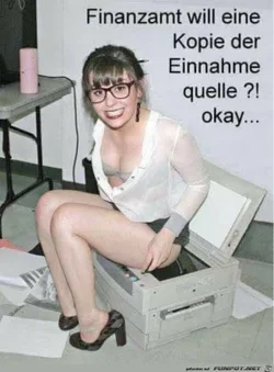 funpot0000238917_x300_y000.webp funpot0000238917_x300_y000.webp