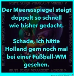 funpot0000218486_x300_y000.webp funpot0000218486_x300_y000.webp