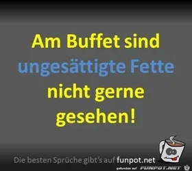 funpot0000241588_x400_y000.webp funpot0000241588_x400_y000.webp
