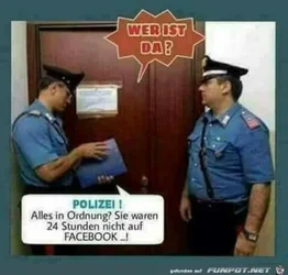 funpot0000238849_x400_y000.webp funpot0000238849_x400_y000.webp