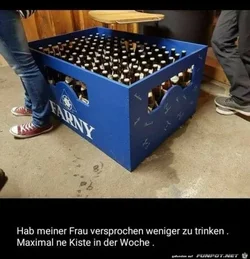 funpot0000238329_x400_y000.webp funpot0000238329_x400_y000.webp