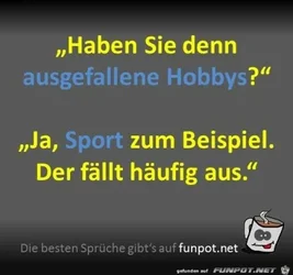 funpot0000243848_x400_y000.webp funpot0000243848_x400_y000.webp