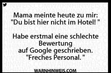 funpot0000239182_x400_y000.webp funpot0000239182_x400_y000.webp