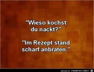 funpot0000245053_x300_y000.webp
