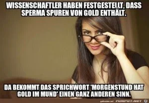 funpot0000247458_x300_y000.webp