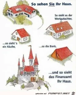 funpot0000246959_x300_y000.webp