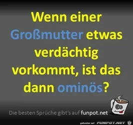 funpot0000249573_x400_y000.webp