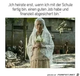 funpot0000251400_x400_y000.webp