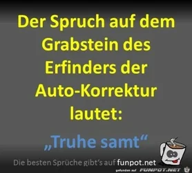 funpot0000251967_x400_y000.webp