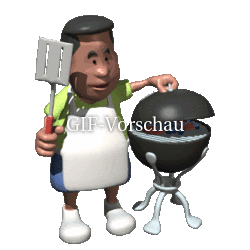 1c0c53d879f1f77c_x250_y000.gif