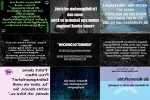 funpot0000255031_x150_y100.webp