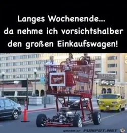 funpot0000136689_x300_y000.webp