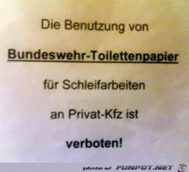 funpot0000252590_x300_y000.webp