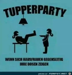 funpot0000255945_x400_y000.webp