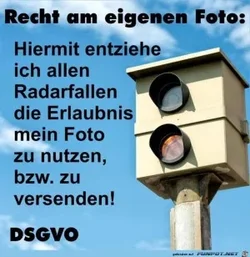 funpot0000261946_x300_y000.webp