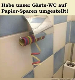 funpot0000255469_x300_y000.webp funpot0000255469_x300_y000.webp
