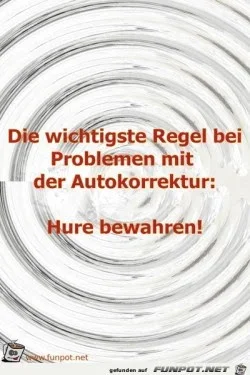 funpot0000263824_x250_y375.webp funpot0000263824_x250_y375.webp