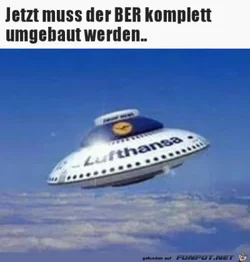 funpot0000261366_x400_y000.webp funpot0000261366_x400_y000.webp