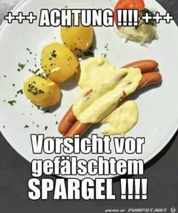 funpot0000259937_x400_y000.webp funpot0000259937_x400_y000.webp