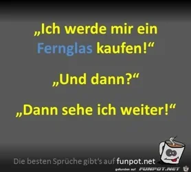 funpot0000266508_x400_y000.webp funpot0000266508_x400_y000.webp