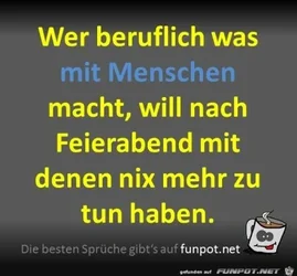 funpot0000268160_x400_y000.webp