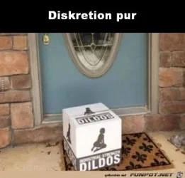 funpot0000261227_x300_y000.webp