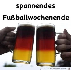 funpot0000269391_x250_y247.webp