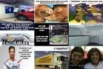 funpot0000271628_x150_y100.webp