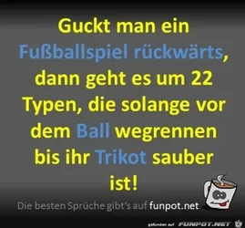 funpot0000272705_x400_y000.webp