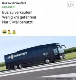 funpot0000273956_x300_y000.webp