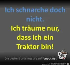 funpot0000272702_x400_y000.webp