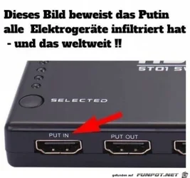funpot0000272988_x400_y000.webp
