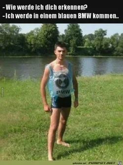 funpot0000272749_x400_y000.webp