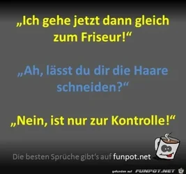 funpot0000274491_x400_y000.webp