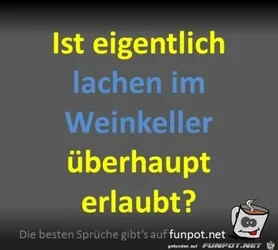 funpot0000275818_x400_y000.webp