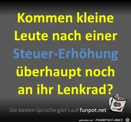 funpot0000275820_x400_y000.webp funpot0000275820_x400_y000.webp