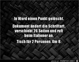 funpot0000268827_x400_y000.webp funpot0000268827_x400_y000.webp