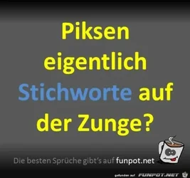 funpot0000275824_x400_y000.webp funpot0000275824_x400_y000.webp