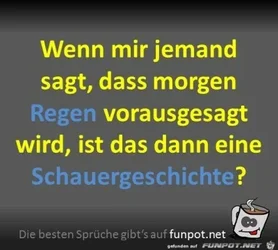 funpot0000275826_x400_y000.webp funpot0000275826_x400_y000.webp