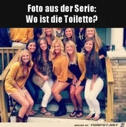 funpot0000277940_x300_y000.webp funpot0000277940_x300_y000.webp