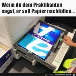 funpot0000277697_x400_y000.webp funpot0000277697_x400_y000.webp
