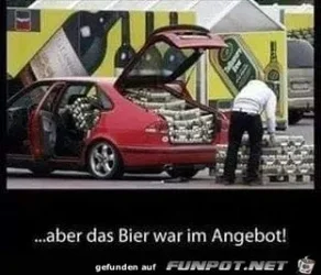 funpot0000280406_x300_y000.webp funpot0000280406_x300_y000.webp