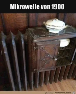 funpot0000260423_x300_y000.webp funpot0000260423_x300_y000.webp