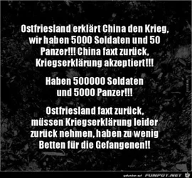 funpot0000279604_x400_y000.webp funpot0000279604_x400_y000.webp